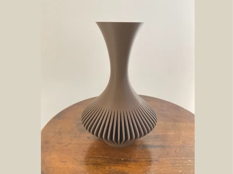 vase 31