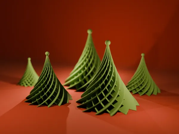 https://makerworld.bblmw.com/makerworld/model/USb5cf85d17cebe7/design/2024-11-13_9a115206b7b668.webp