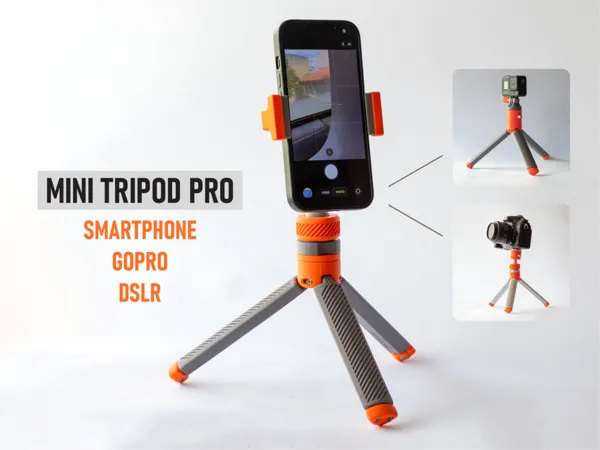 https://makerworld.bblmw.com/makerworld/model/USb5cfb9b2d47c5a/design/46f0b68fecd6f3b5.png