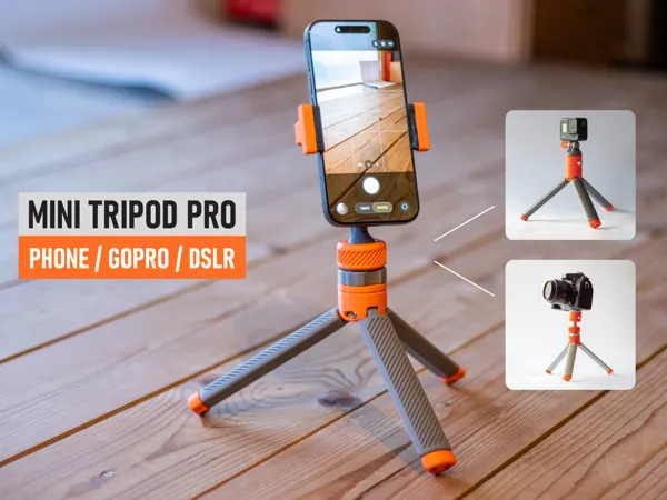 https://makerworld.bblmw.com/makerworld/model/USb5cfb9b2d47c5a/design/f962844aaae233d3.png