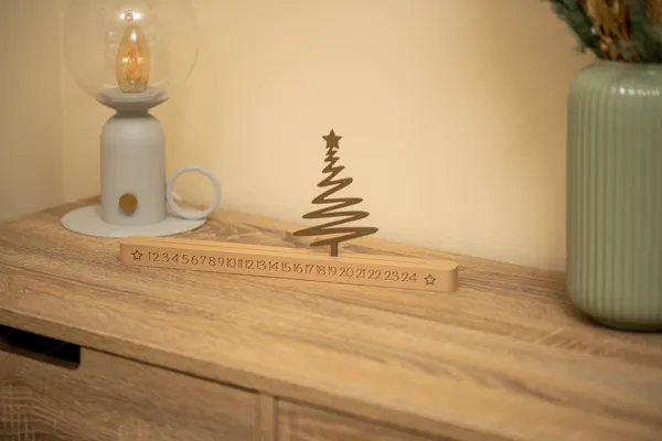 https://makerworld.bblmw.com/makerworld/model/USb5d047c27364e/design/2024-11-22_2b3e826f9057b.jpg