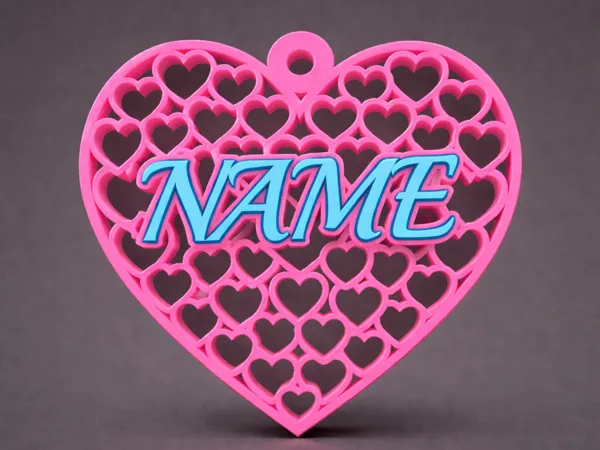 https://makerworld.bblmw.com/makerworld/model/USb5d07401871721/design/2025-12-23_2d632cb15caf8.png