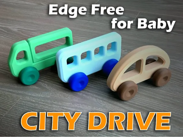 https://makerworld.bblmw.com/makerworld/model/USb5d098878a5733/design/d7870daddb1ed8f8.jpg