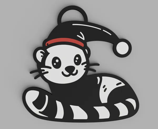 https://makerworld.bblmw.com/makerworld/model/USb5d09c033bcf88/design/2023-11-21_71f29f62861d3.png