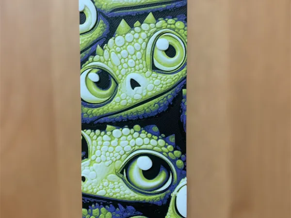 https://makerworld.bblmw.com/makerworld/model/USb5d0a68a6c8baa/design/2025-03-31_70a282d0abf1e.jpeg