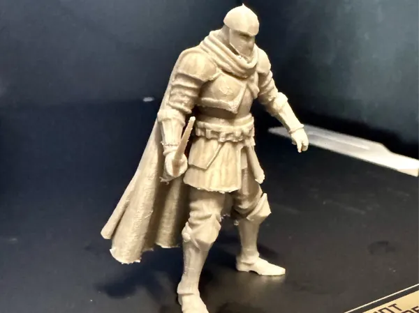https://makerworld.bblmw.com/makerworld/model/USb5d0b92b0fd5c8/design/2025-02-09_a048731fe14428.jpeg