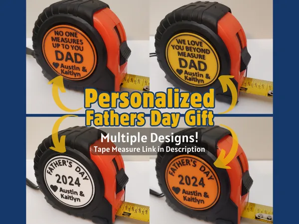 https://makerworld.bblmw.com/makerworld/model/USb5d0f017b62437/design/2024-05-30_fc85bd895bb6a.png