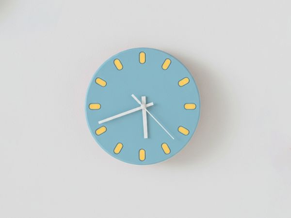 https://makerworld.bblmw.com/makerworld/model/USb5d0f9a89e50e5/design/2026-01-08_93b7774933889.gif