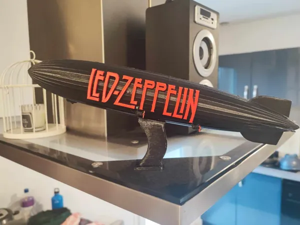https://makerworld.bblmw.com/makerworld/model/USb5d12560ac541c/design/2024-10-12_74d581dafe32a.jpg
