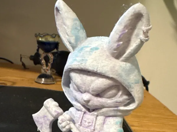 https://makerworld.bblmw.com/makerworld/model/USb5d17ee5f75e07/design/2026-01-18_07e5aade8c76a.jpeg