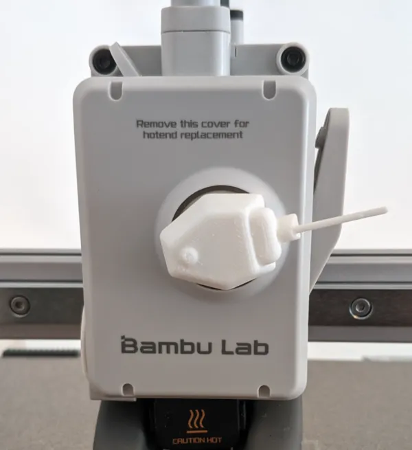 https://makerworld.bblmw.com/makerworld/model/USb5d1999077a6d1/design/2024-10-24_7c03c5ba10d0d.jpg