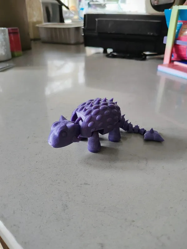 https://makerworld.bblmw.com/makerworld/model/USb5d1d93d0af25f/design/2024-02-11_2d0a92fe0226.jpg