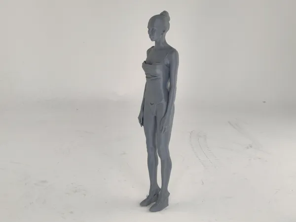 https://makerworld.bblmw.com/makerworld/model/USb5d1f7a2bf38ac/design/2334654ee23eb69b.jpg