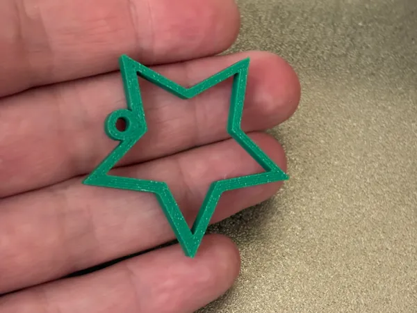 https://makerworld.bblmw.com/makerworld/model/USb5d20ee6bab4b2/design/2025-08-02_c76b5e596b2628.jpg