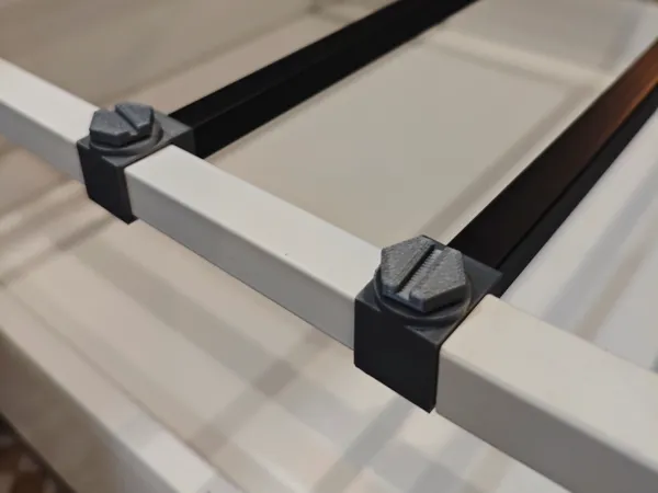 https://makerworld.bblmw.com/makerworld/model/USb5d23c0ec2560d/design/2026-01-09_5abfb91b62b3a.jpg