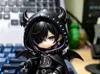Monochrome printing