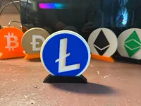 0.2mm layer, 6 walls, 15% infill
