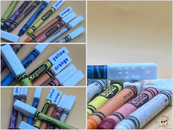 https://makerworld.bblmw.com/makerworld/model/USb5d29a0e9f5034/design/2025-03-27_dce33298b4899.jpeg