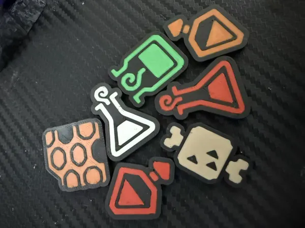 https://makerworld.bblmw.com/makerworld/model/USb5d2dc98d685b/design/2025-03-30_ff4635955cf288.jpg