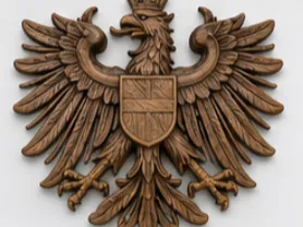 Tiroler Adler
