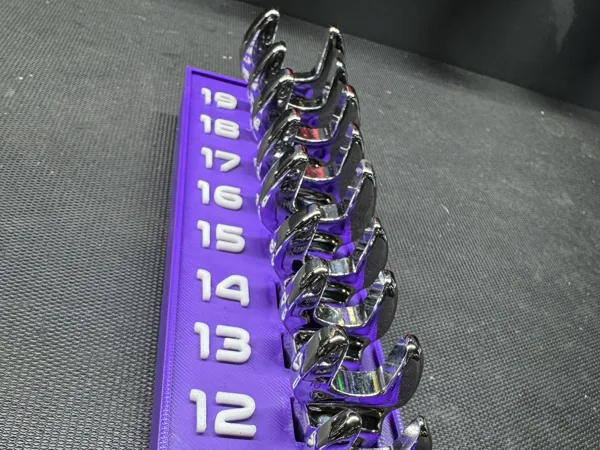 https://makerworld.bblmw.com/makerworld/model/USb5d2e4c6e864d7/design/2025-06-28_d56687c2a7f0a8.jpeg
