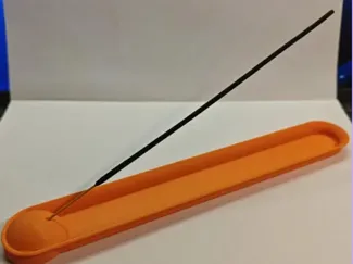 incense stick holder
