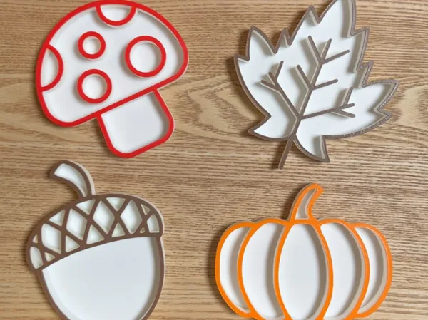 https://makerworld.bblmw.com/makerworld/model/USb5d2faa0f46206/design/207a62d7ecd3205a.jpg