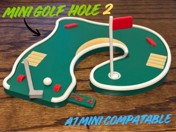 https://makerworld.bblmw.com/makerworld/model/USb5d3060935c7bd/design/45bf798fabe138a0.png