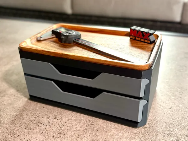 https://makerworld.bblmw.com/makerworld/model/USb5d33854ad1fbd/design/56baa36ed185eefb.jpg