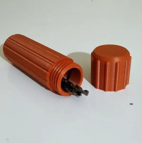 https://makerworld.bblmw.com/makerworld/model/USb5d3464a02a96/design/2024-03-12_11ddf6a425474.jpg