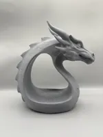 0.2mm layer, 2 walls, 3% infill