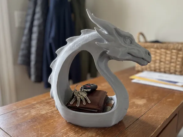 https://makerworld.bblmw.com/makerworld/model/USb5d35c57d3ddc9/design/e4407e88d383a4f2.jpeg