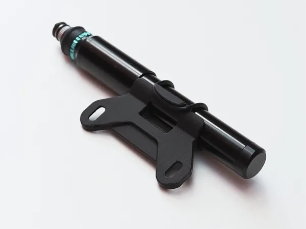 https://makerworld.bblmw.com/makerworld/model/USb5d3a59892d65d/design/222914c648f2b3cd.jpg