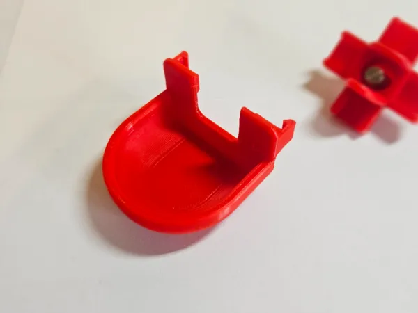 https://makerworld.bblmw.com/makerworld/model/USb5d3cbf755e707/design/2024-07-21_8504c4743e57d.jpg