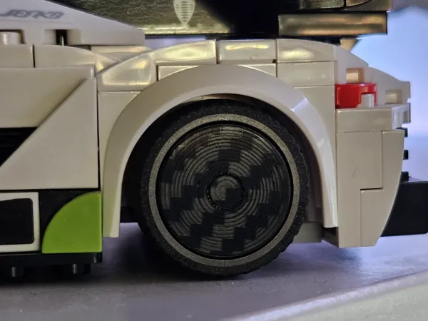 https://makerworld.bblmw.com/makerworld/model/USb5d4016dfa690/design/2025-03-05_18dc8ff2edeb3.jpg