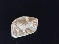0.2mm 层高, 2 层墙, 10% 填充