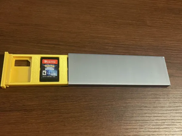 https://makerworld.bblmw.com/makerworld/model/USb5d4690f2bf65c/design/2025-07-22_8a44ebbae7a6.jpg