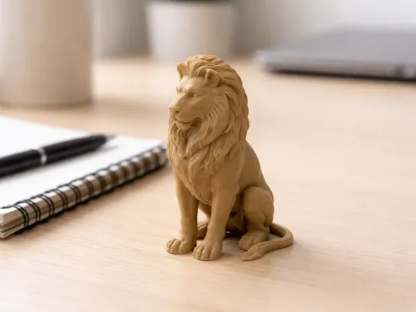 https://makerworld.bblmw.com/makerworld/model/USb5d46b96f2b82f/design/699a0304814b36a7.webp
