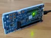 nRF52840-DK Case, both Versions