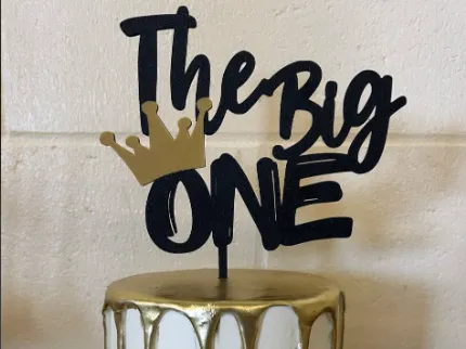 https://makerworld.bblmw.com/makerworld/model/USb5d4d6d4f63a86/design/2025-05-06_5ccf5e19f51ff8.png