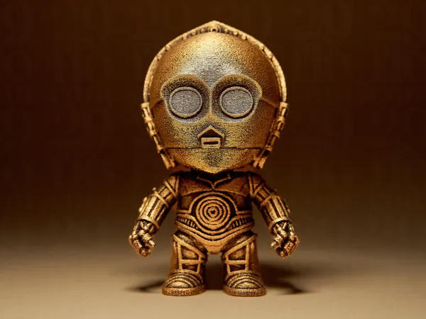 https://makerworld.bblmw.com/makerworld/model/USb5d4e0f3d44d87/design/2025-05-12_97d70b532583d.jpg