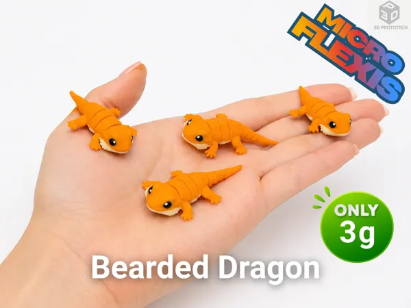 https://makerworld.bblmw.com/makerworld/model/USb5d5060f79442e/design/434dff23ac1cbd91.png