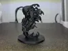 75mm 0.12mm layer, 3 walls, 12% infill