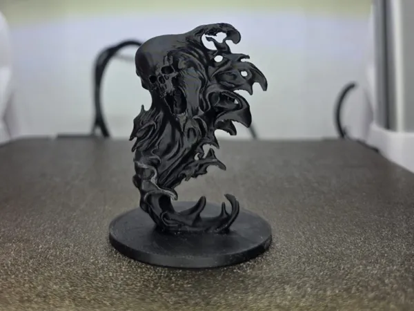 https://makerworld.bblmw.com/makerworld/model/USb5d50bc18421b7/design/74924b8016c752ed.jpeg
