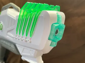 Gel Blaster Surge/Surge Xl Tip