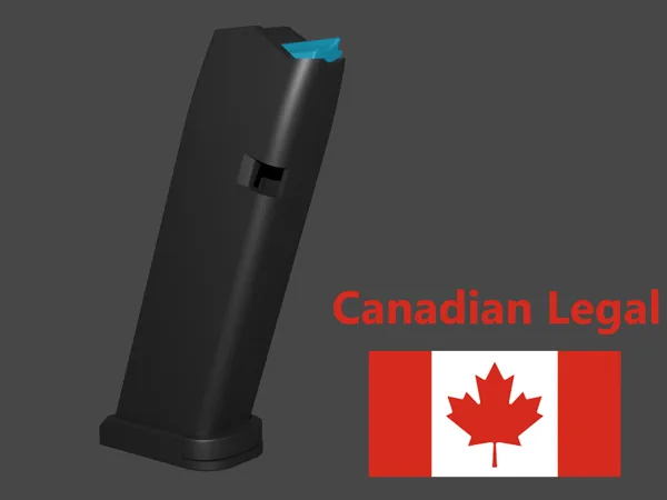 https://makerworld.bblmw.com/makerworld/model/USb5d519bd03cd3b/design/2025-03-23_e9f5ee9407e91.png