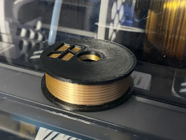 https://makerworld.bblmw.com/makerworld/model/USb5d53433b062e6/design/2024-09-07_2b6ab39f82e5c.jpg