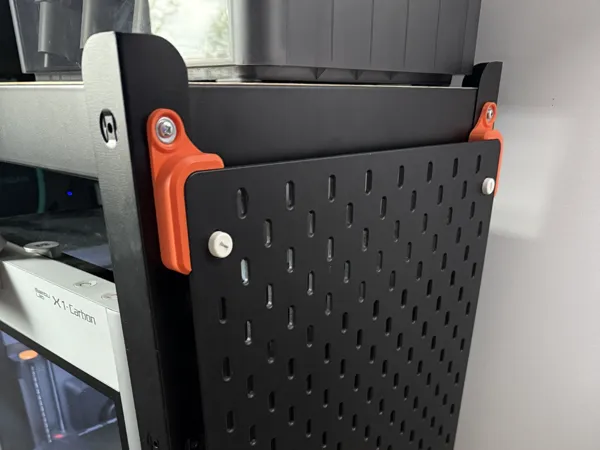 https://makerworld.bblmw.com/makerworld/model/USb5d553f30d53b4/design/2025-06-01_fcb517dc692a2.jpg