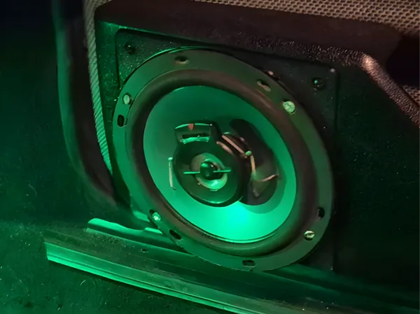 https://makerworld.bblmw.com/makerworld/model/USb5d563dcde314c/design/e1429581ba3ef26b.jpg