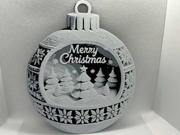 https://makerworld.bblmw.com/makerworld/model/USb5d5650909ba0d/design/2024-12-16_7aafe98cd14a8.jpeg